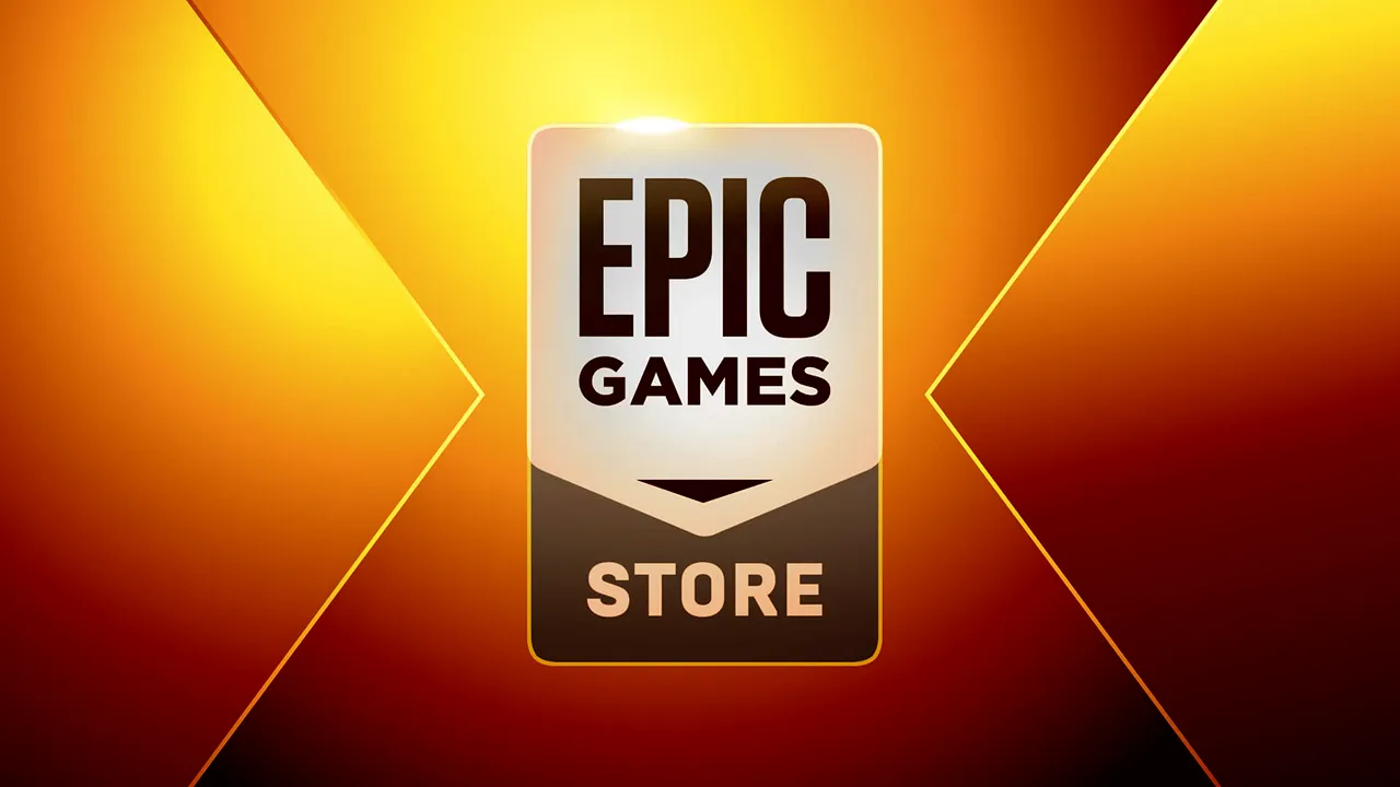 Epic Games Store Akan Rilis di HP Android Untuk Hadirkan Game Fornite