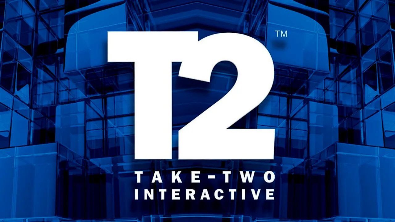 Take-Two Interactive Sepakat Akusisi Gearbox Entertainment dari Embracer Group Senilai 460 Juta Dolar AS