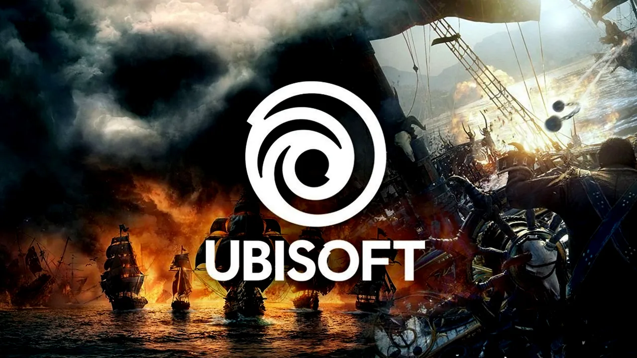 Ubisoft Buka Gelombang 2 PHK Puluhan Karyawan Lagi