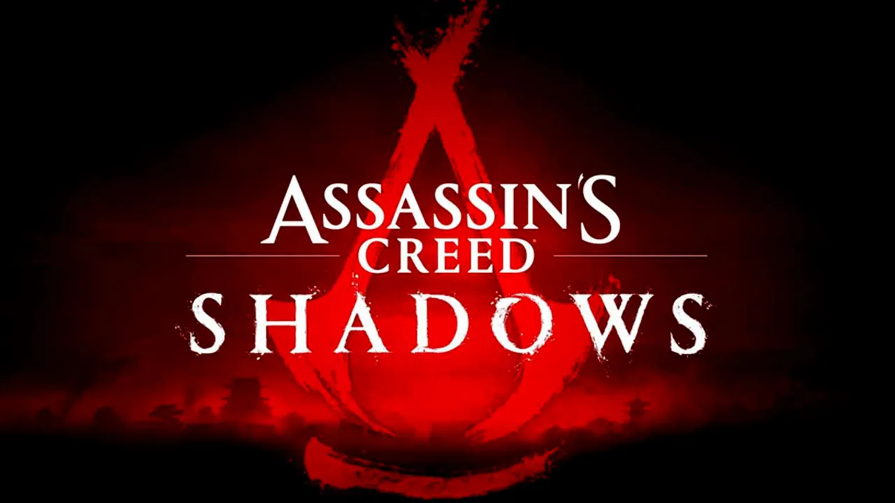 Assassin’s Creed Shadows Dirumorkan Tidak Rilis di Platform Last-Gen