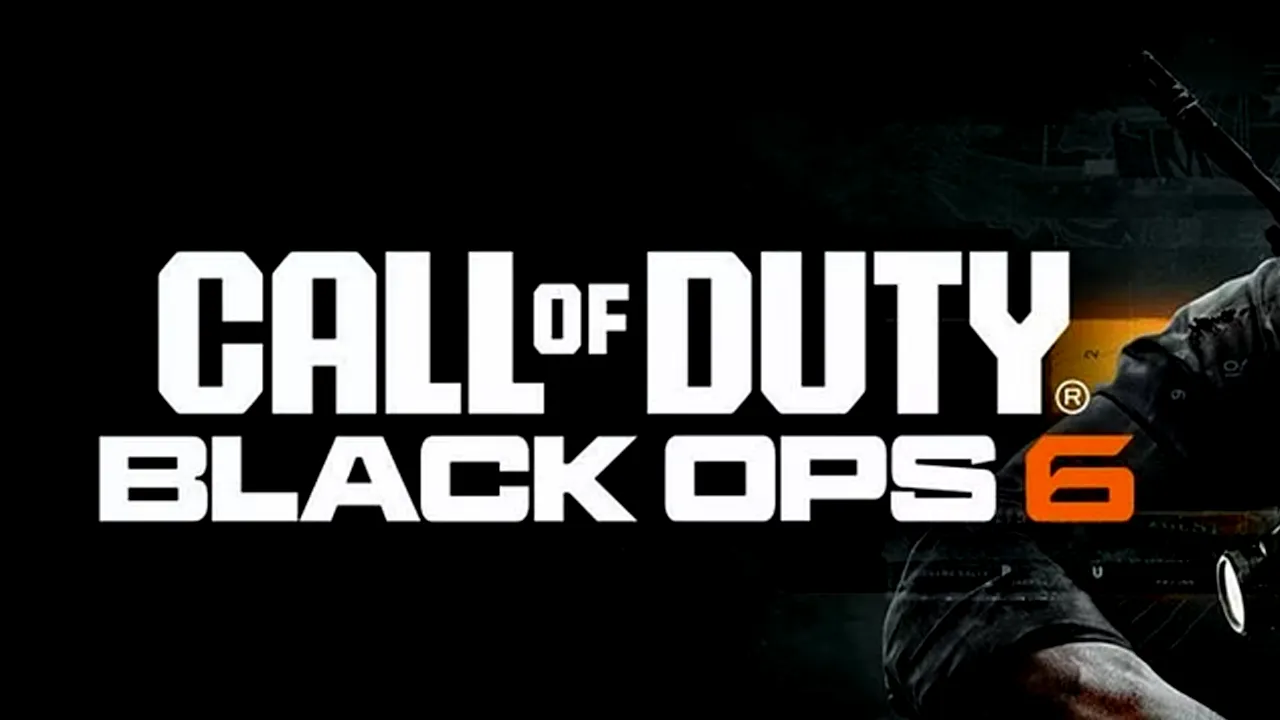 Call of Duty Black Ops 6 Akan Hadir di Game Pass