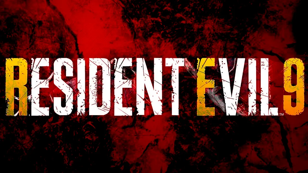 Resident Evil 9 Siap Rilis Awal Tahun 2025