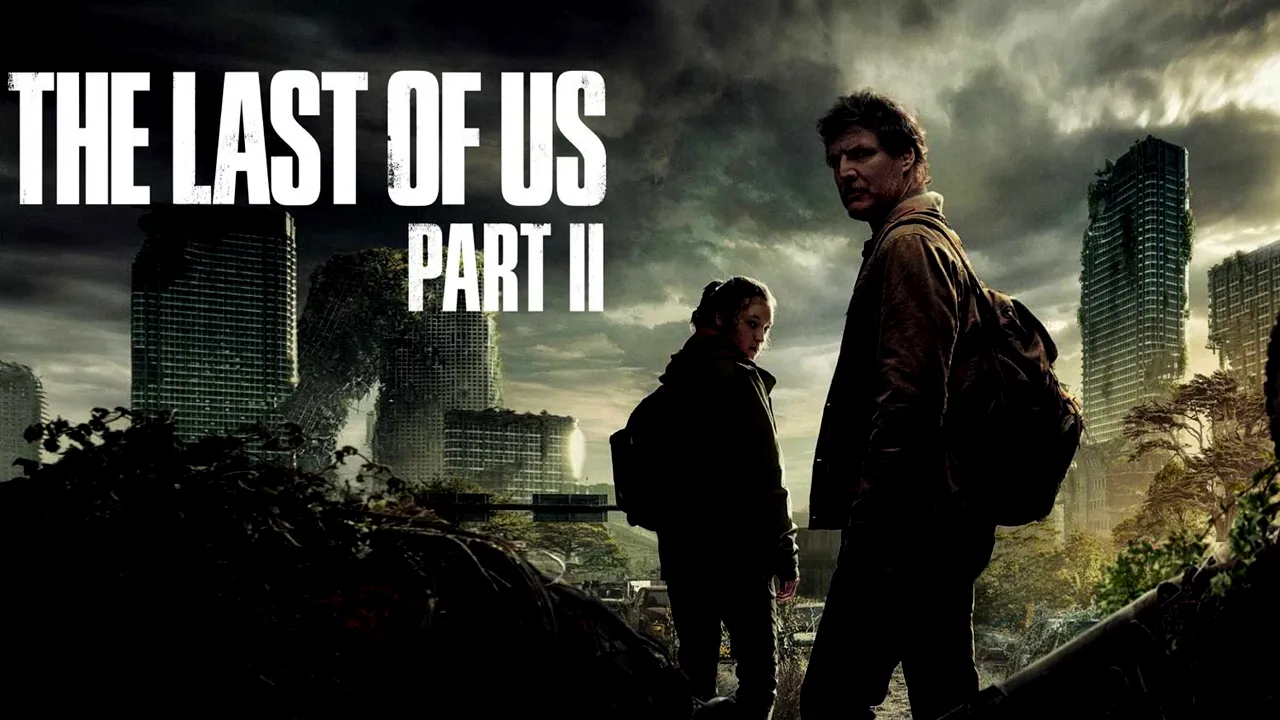 Rumor The Last of Us 2 Akan Hadir di PC