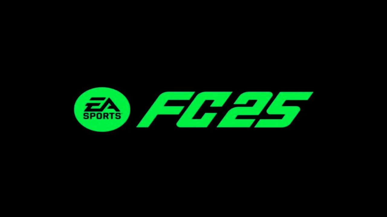 Tanggal Perilisan EA Sports FC 25 Diumumkan