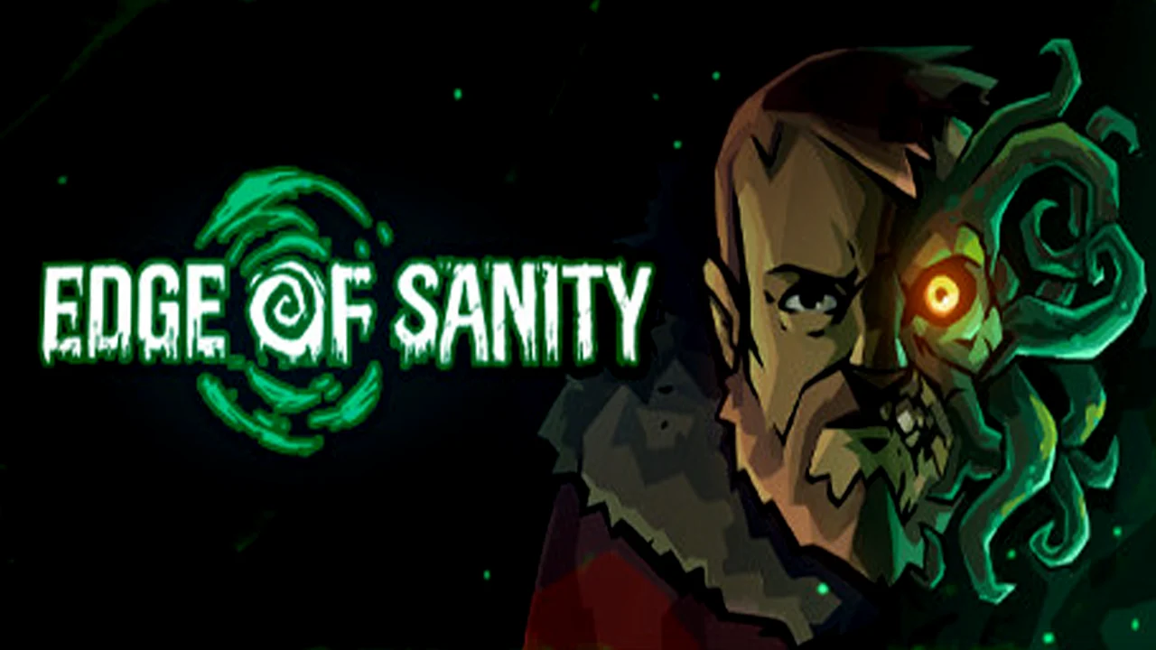 Tanggal Perilisan Edge of Sanity Diumumkan